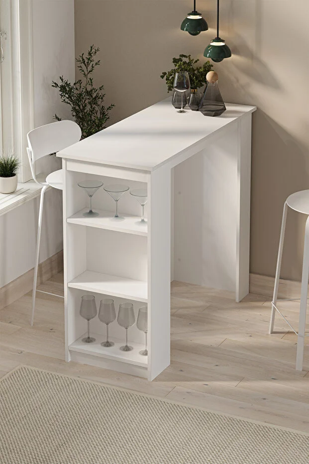 Bar Masası Ada Mutfak Yemek Masası Mutfak Masası Mutfak Adası